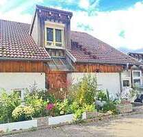 Haus zum Kaufen in Gernsbach 279.300,00 € 137 m²