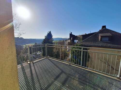 Foto - Wohnung zum Mieten in Weilburg 271,60 € 41.34 m²