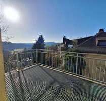 Wohnung zum Mieten in Weilburg 271,60 € 41.34 m²