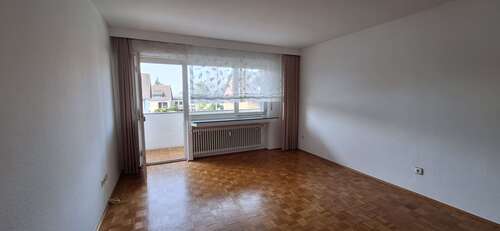 Foto - Wohnung zum Mieten in Solingen 660,00 € 75 m²