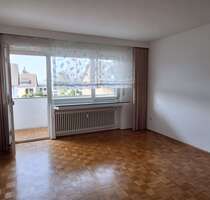 Wohnung zum Mieten in Solingen 660,00 € 75 m²