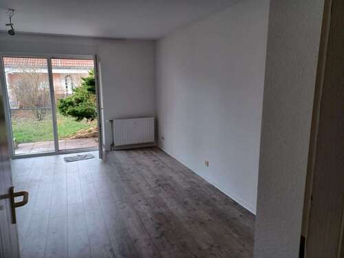 Foto - Wohnung zum Mieten in Mittenwalde 750,00 € 60 m²
