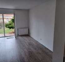 Wohnung zum Mieten in Mittenwalde 750,00 € 60 m²