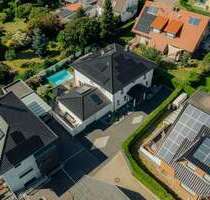 Haus zum Kaufen in Minden 947.000,00 € 275.63 m²