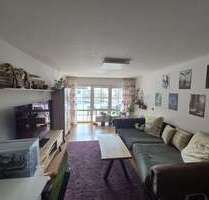 Wohnung zum Kaufen in Kempten 434.000,00 € 101.5 m²