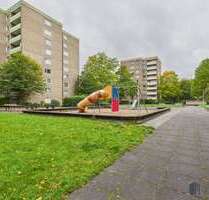 Wohnung zum Kaufen in Koblenz Karthause 295.000,00 € 97.61 m² - Koblenz / Karthause