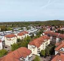 Wohnung zum Kaufen in Leipzig 160.000,00 € 62 m²