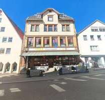 Haus zum Kaufen in Münsingen 595.000,00 € 427 m²