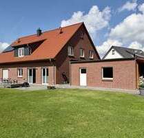 Haus zum Kaufen in Sachsenhagen 449.750,00 € 159 m²
