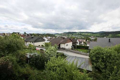 Foto - Haus zum Kaufen in Regen 249.000,00 € 157 m²