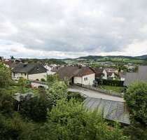 Haus zum Kaufen in Regen 249.000,00 € 157 m²