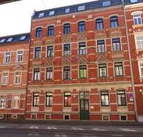 Wohnung zum Mieten in Zwickau 245,00 € 35 m²