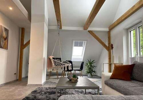 Foto - Haus zum Kaufen in Weiden i.d.OPf. 770.000,00 € 300 m²