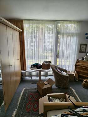 Foto - Wohnung zum Mieten in Celle 430,00 € 59.69 m²