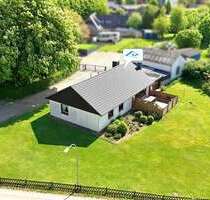 Haus zum Kaufen in Esgrus 199.000,00 € 103 m²