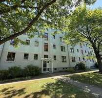 Wohnung zum Kaufen in Sömmerda 84.500,00 € 75 m²