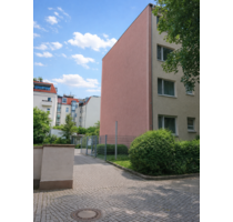 Wohnung zum Kaufen in Berlin 334.000,00 € 67 m²