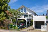 Wohnung zum Kaufen in München 574.000,00 € 76.13 m²