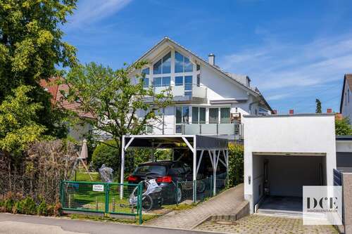 Foto - Wohnung zum Kaufen in München 574.000,00 € 76.13 m²