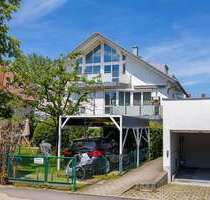Wohnung zum Kaufen in München 594.000,00 € 76.13 m²