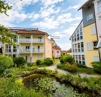 Wohnung zum Kaufen in Stuttgart 499.000,00 € 116 m²