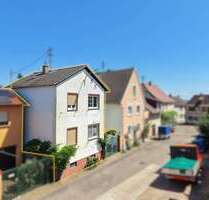 Haus zum Kaufen in Rhodt 299.000,00 € 143 m²