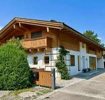 Haus zum Mieten in Rottach-Egern 6.000,00 € 227 m²