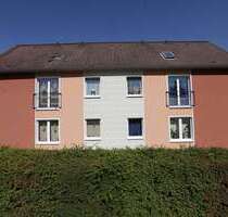 Wohnung zum Mieten in Hamm 479,00 € 64.9 m²