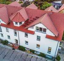 Wohnung zum Mieten in Brück 400,00 € 39 m²
