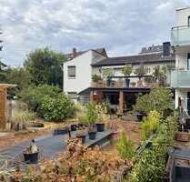 Wohnung zum Kaufen in Köln-Sürth 339.000,00 € 84.52 m²