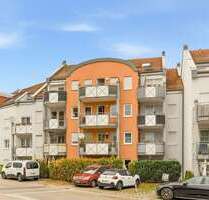Wohnung zum Kaufen in Winnenden 179.000,00 € 48 m²