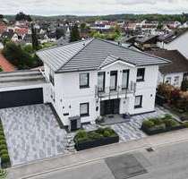 Haus zum Kaufen in Schönaich 1.200.000,00 € 175 m²