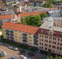 Wohnung zum Mieten in Magdeburg 435,00 € 58.49 m²