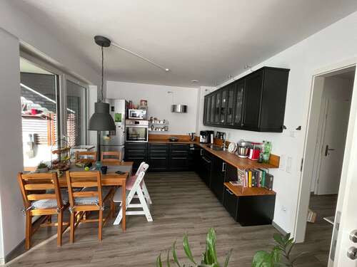 Foto - Wohnung zum Mieten in Greven 700,00 € 72.23 m²