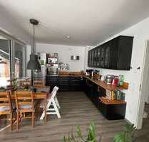 Wohnung zum Mieten in Greven 700,00 € 72.23 m²
