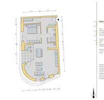 Wohnung zum Kaufen in Tuttlingen 380.500,00 € 77.66 m²