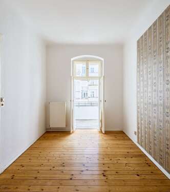 Foto - Wohnung zum Kaufen in Berlin 849.000,00 € 126.15 m²