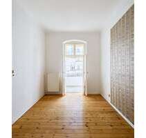 Wohnung zum Kaufen in Berlin 849.000,00 € 126.15 m²
