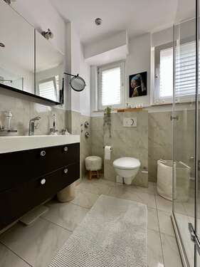 Foto - Wohnung zum Kaufen in Oberursel 230.000,00 € 63 m²