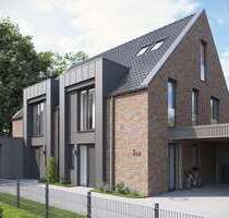 Haus zum Kaufen in Oldenburg 529.000,00 € 127 m²