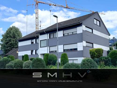 Foto - Haus zum Kaufen in Lindlar 789.000,00 € 381 m²