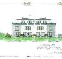 Haus zum Kaufen in Berg 2.207.222,00 € 312.5 m²