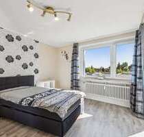 Wohnung zum Kaufen in Schwalbach am Taunus 220.000,00 € 56 m²