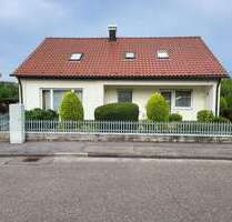 Haus zum Kaufen in Bretzfeld 358.000,00 € 158 m²