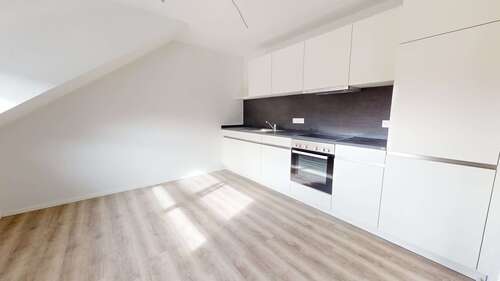 Foto - Wohnung zum Mieten in Boxberg 760,00 € 63.31 m²
