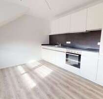 Wohnung zum Mieten in Boxberg 760,00 € 63.31 m²