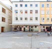 Büro in Freising 1.650,00 € 110 m²