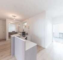 Büro in Freising 1.375,00 € 110 m²