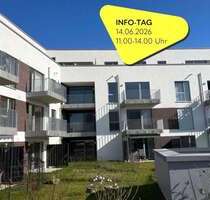 Wohnung zum Kaufen in Selm 430.621,00 € 121 m²