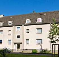 Wohnung zum Mieten in Duisburg 419,00 € 50 m²